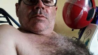 Homens brasileiros nus e safadões – 52