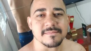 Секс хийх дуртай Бразил эрчүүд – 16