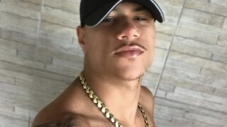 Бразилските мажи расположени за секс – 27