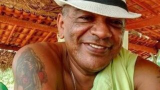 सेक्स के मूड में ब्राज़ीलियाई पुरुष - 29