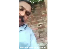 Indianos safadões chegados numa putariazinha – 8