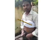 Indianos safadões chegados numa putariazinha – 11