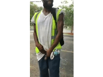 Curtindo com os malandrinhos avulsos e safados do bairro – 25