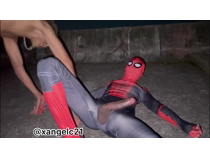 Amizade com os crias do carreta furacão rendeu fartura de picão