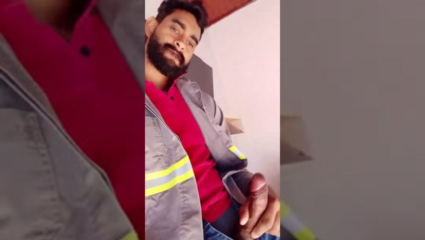 Agroboy gostoso vive na ordenha manual