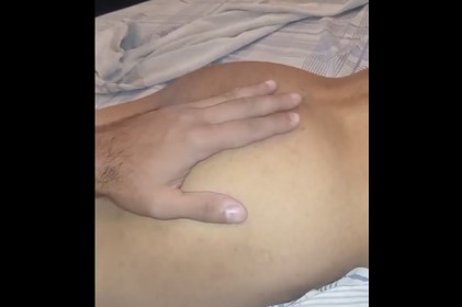 Captura de tela 2025 12 22 051354